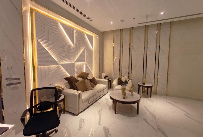 15637117 - الصورة الرئيسية للعقار