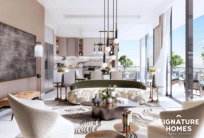 15603915 - صورة العقار 2