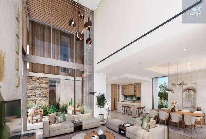 15518175 - صورة العقار 3