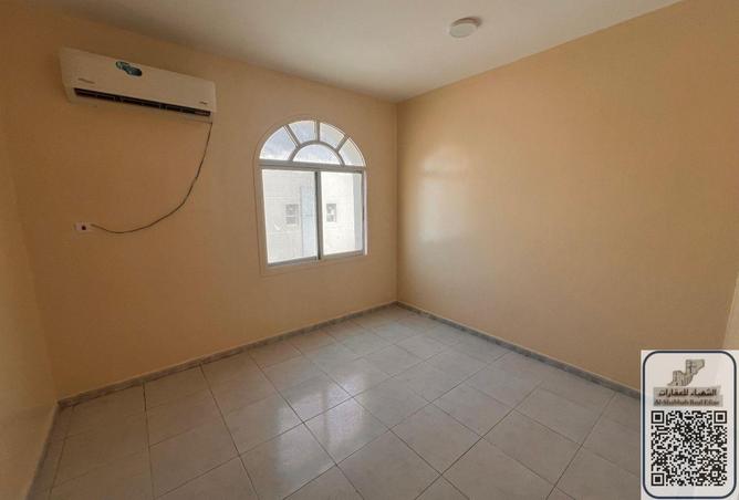 15938358 - صورة العقار 3