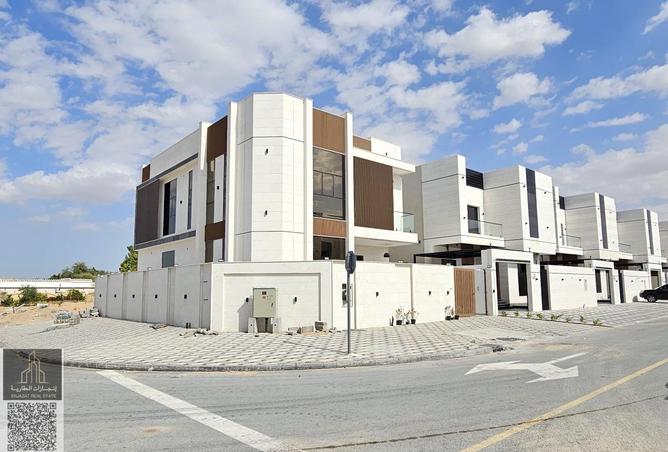 16003783 - الصورة الرئيسية للعقار