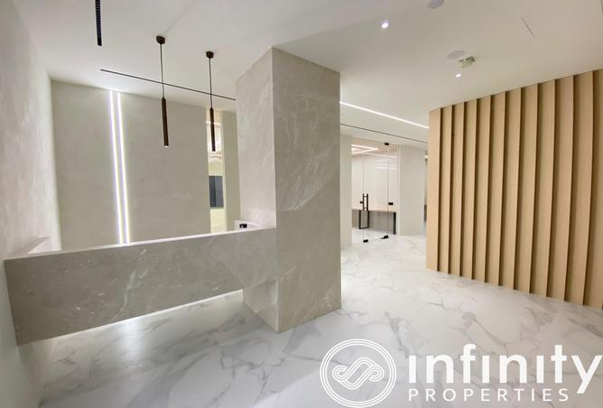 15254707 - Property Main Image