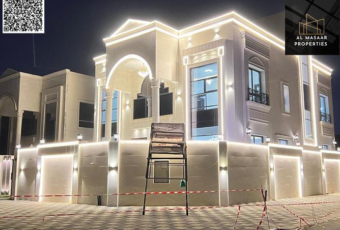 15704982 - الصورة الرئيسية للعقار