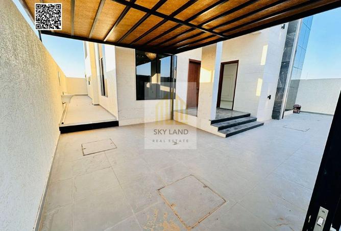 15759807 - Property Image 3