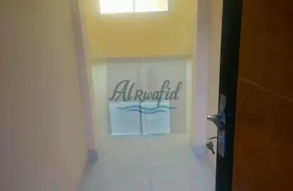 Office Space - Studio - 2 Bathrooms for rent in Al Jurf 3 - Al Jurf - Ajman Downtown - Ajman