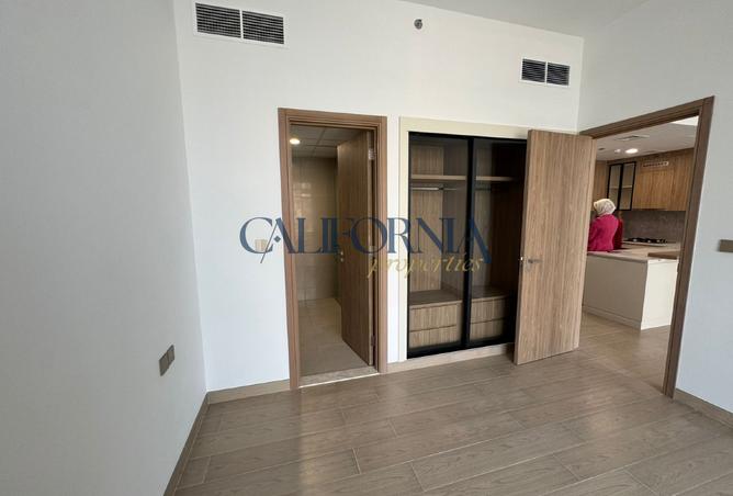 14795304 - Property Image 2
