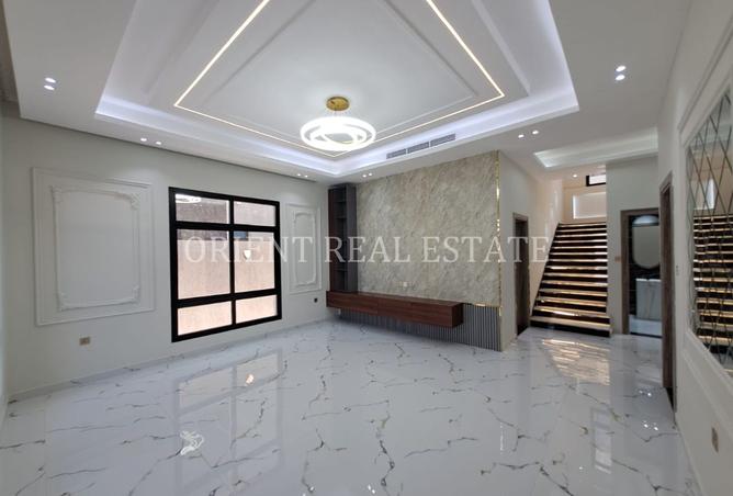 15505794 - Property Image 2