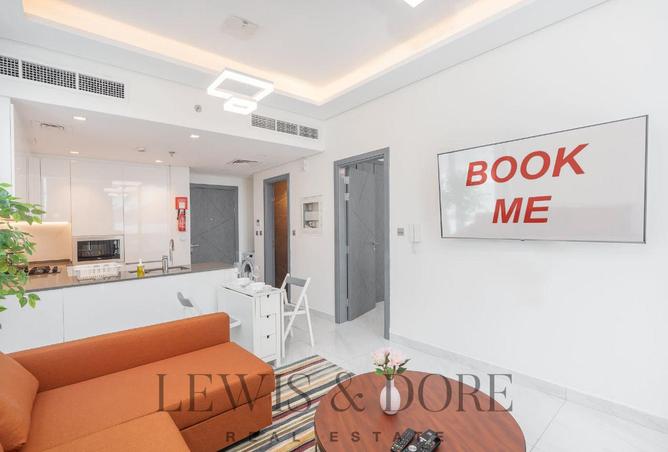 15679163 - Property Image 3