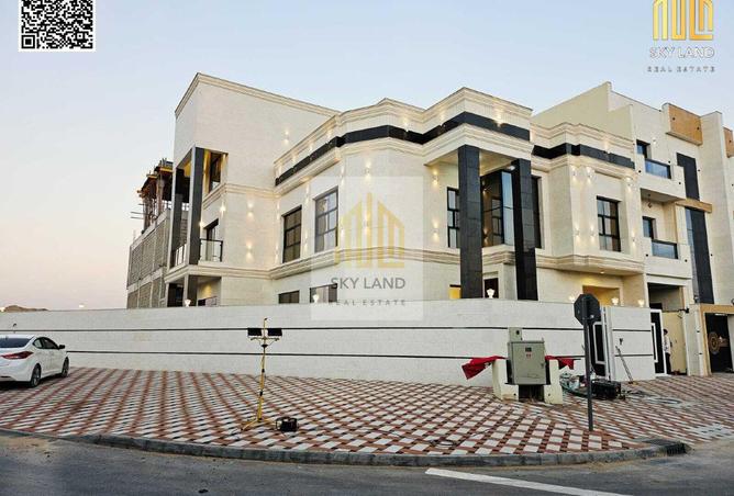 16033918 - Property Image 2