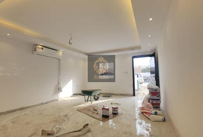 15303504 - Property Image 2
