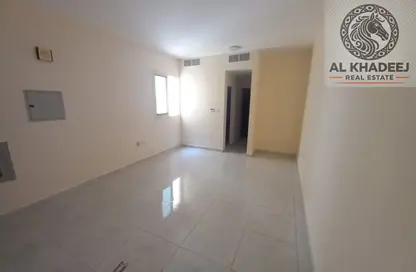 Apartment - Studio - 1 Bathroom for rent in Al Nakheel - Ajman Downtown - Ajman