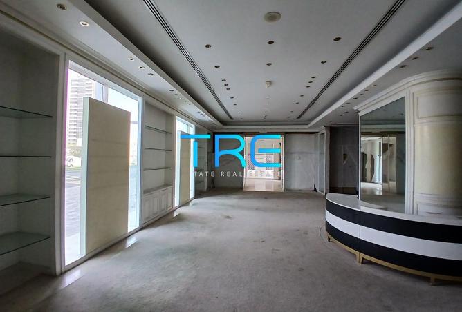 15297202 - Property Main Image