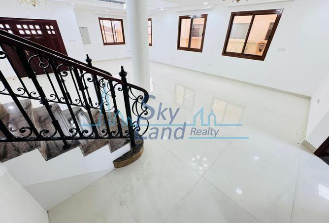 15382915 - Property Image 2