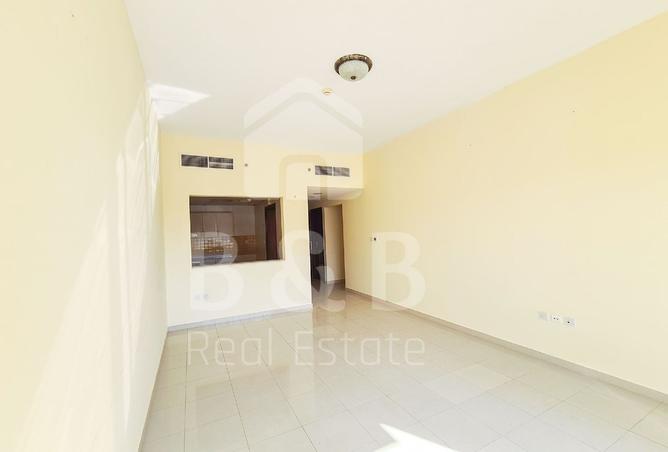 15993252 - Property Image 3