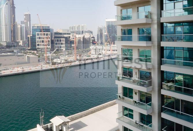 15702866 - صورة العقار 3