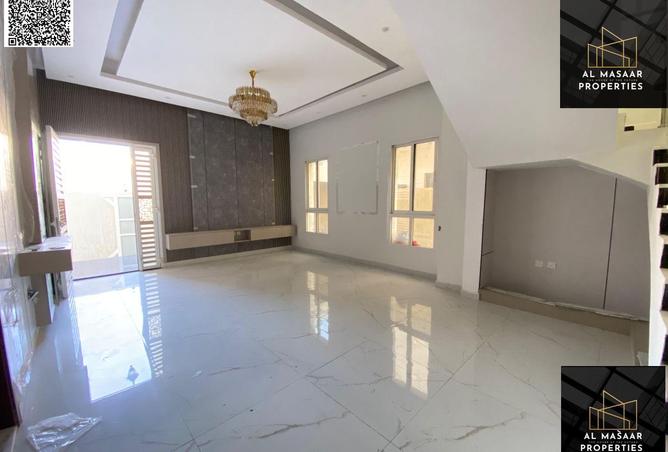 15383373 - صورة العقار 2