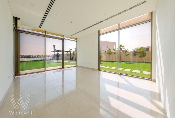 15447857 - صورة العقار 2