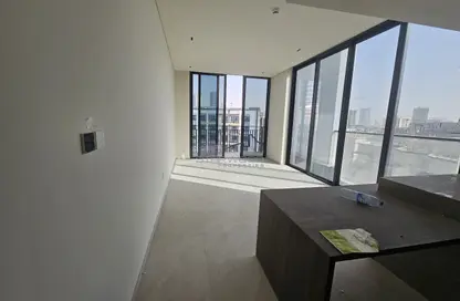 Apartment - 2 Bedrooms - 3 Bathrooms for rent in Beverly Boulevard - Arjan - Dubai
