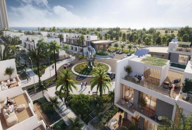 16095642 - صورة العقار 2