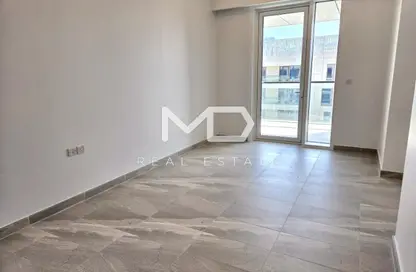 شقة - غرفة نوم - 2 حمامات للايجار في قرية الحد - جزيرة السعديات - أبوظبي