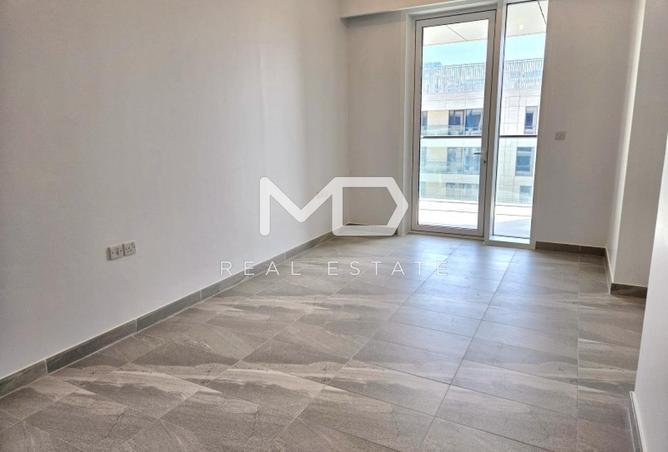 15608811 - الصورة الرئيسية للعقار