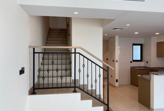 15588069 - صورة العقار 2