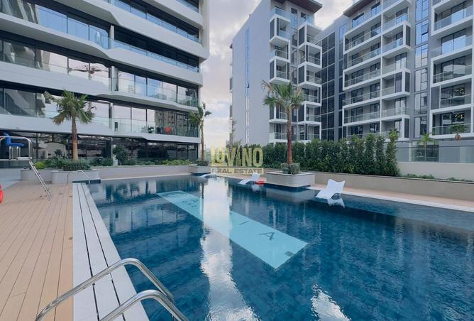 16095825 - الصورة الرئيسية للعقار