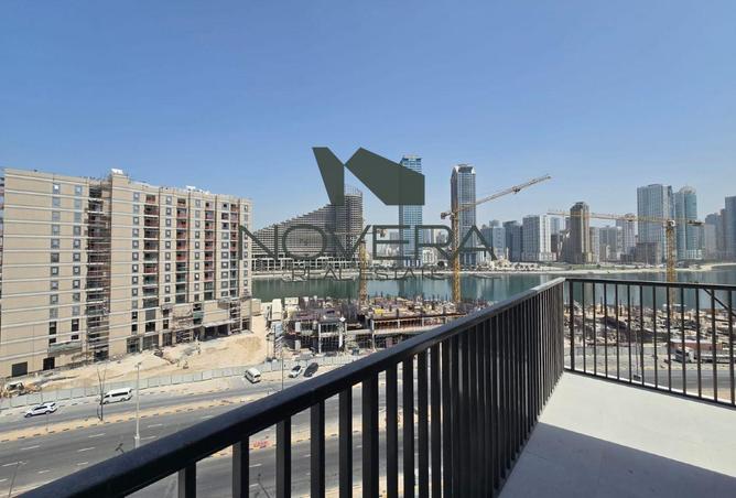 16066098 - Property Image 2