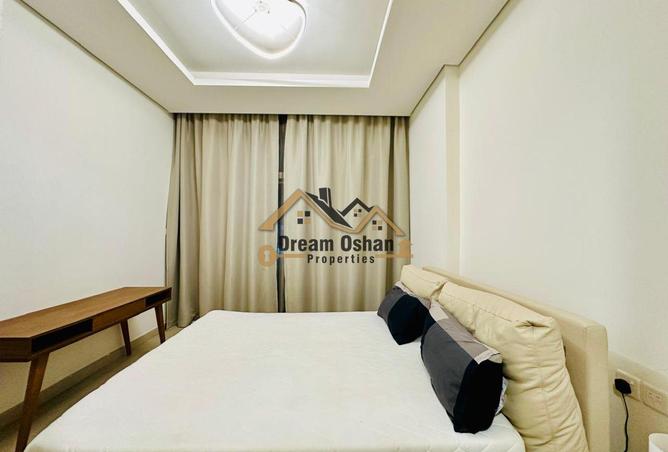 15844864 - صورة العقار 2