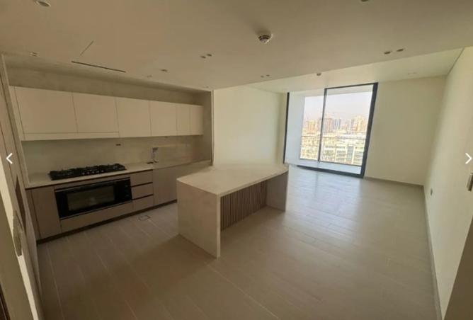 15603469 - Property Main Image