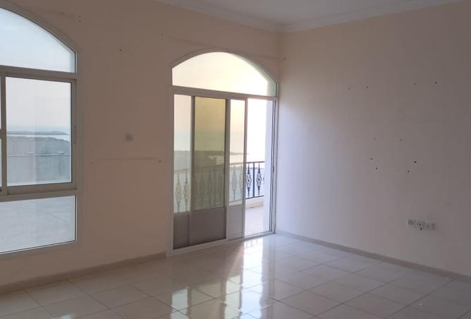 15143083 - Property Image 2