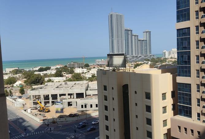 15682557 - Property Image 2