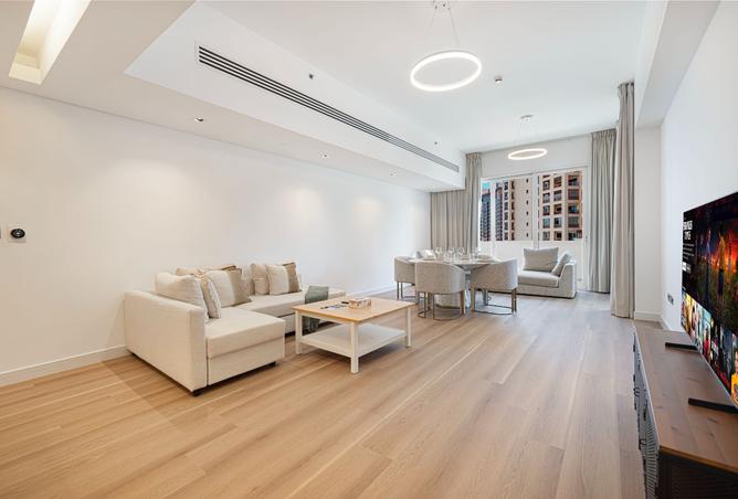 15632754 - Property Main Image