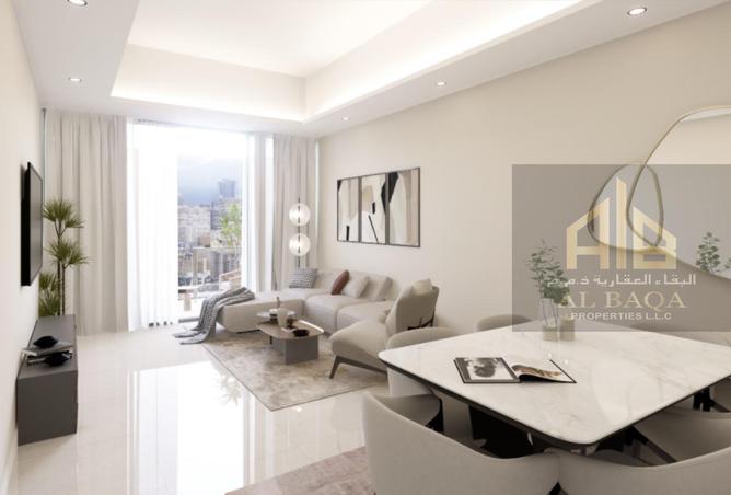 15365041 - Property Main Image