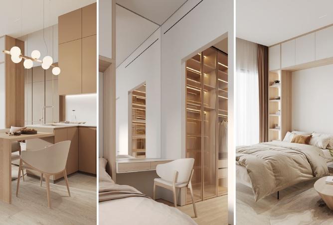 15691567 - Property Image 3