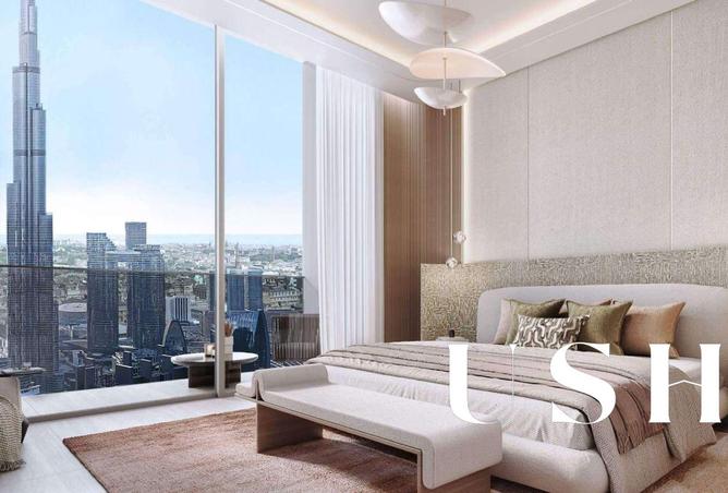 15674711 - صورة العقار 3