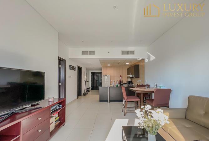 15343084 - Property Image 2
