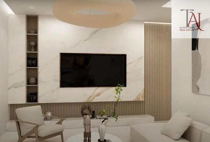 15732691 - Property Image 2