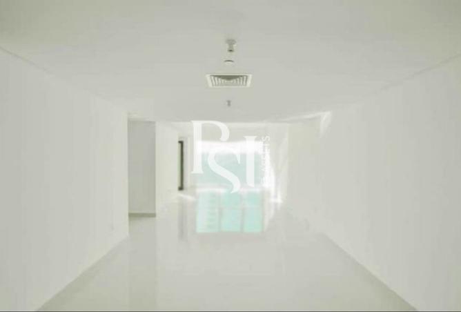 15156731 - Property Image 3