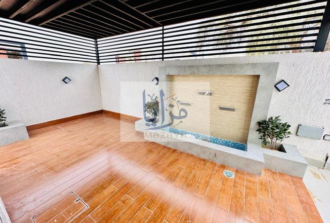 15670453 - الصورة الرئيسية للعقار