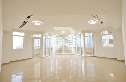 Apartment - 3 Bedrooms - 3 Bathrooms for sale in Marina Crown - Dubai Marina - Dubai