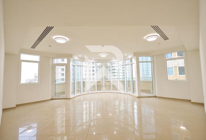 15616125 - Property Main Image