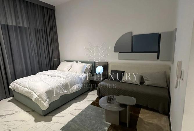 15269086 - Property Main Image