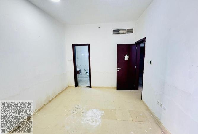 15746232 - صورة العقار 3