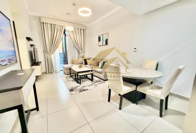 15740940 - Property Image 2