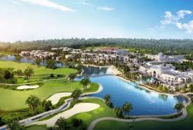 16092521 - صورة العقار 2