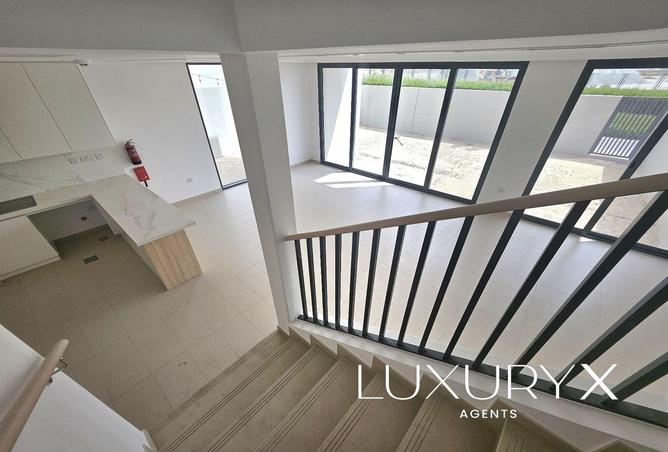 15777909 - صورة العقار 3