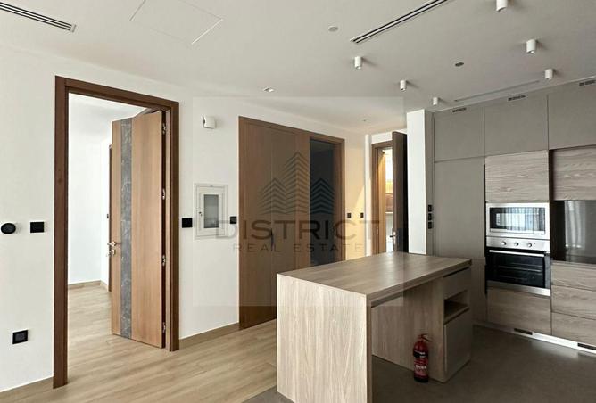 15353797 - Property Main Image