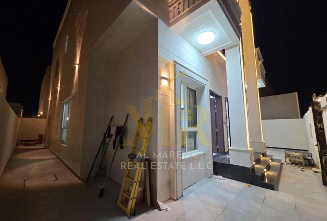 15558984 - Property Image 2