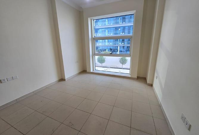 15427936 - Property Image 2